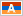 Armenian ARMSCII