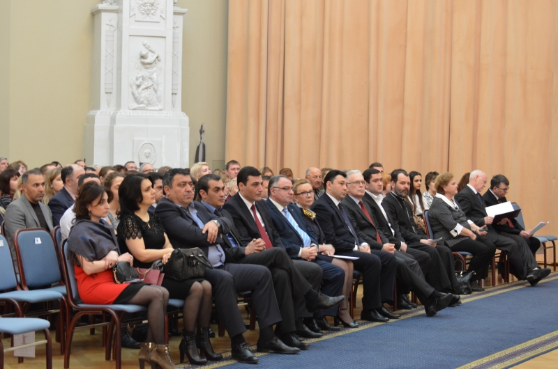 http://www.parliament.am/photo.php?size=big&id=12434