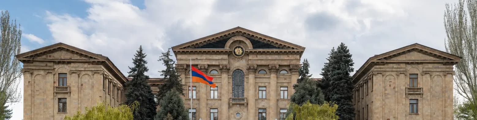 parliament