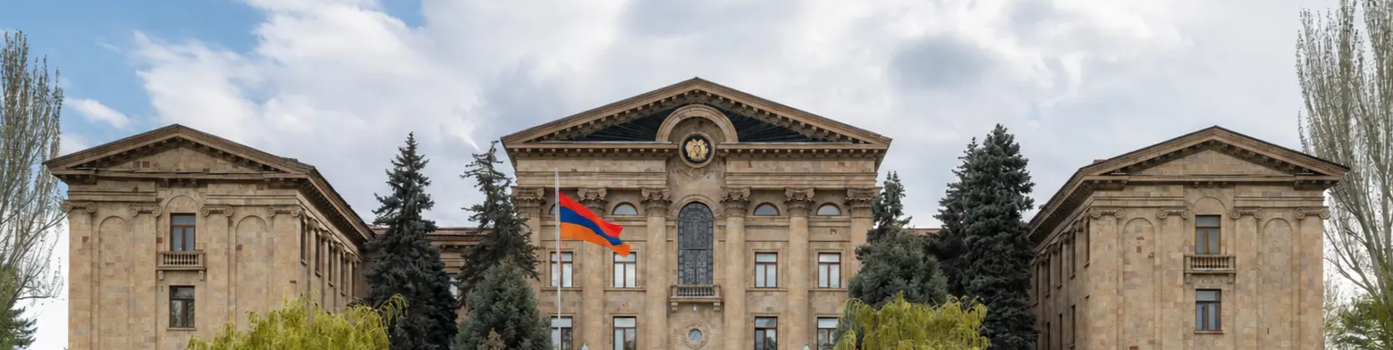 parliament